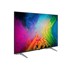 GRUNDIG TV GHU7850B, LED, 50"